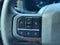 2025 Ford F-150 Lightning XLT 4WD SuperCrew 5.5' Box