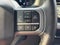 2025 Ford F-150 Lightning XLT 4WD SuperCrew 5.5' Box