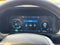 2025 Ford F-150 Lightning XLT 4WD SuperCrew 5.5' Box