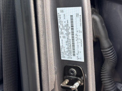 2025 Ford F-150 Lightning XLT 4WD SuperCrew 5.5' Box