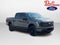 2025 Ford F-150 Lightning XLT 4WD SuperCrew 5.5' Box