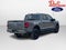 2025 Ford F-150 Lightning XLT 4WD SuperCrew 5.5' Box