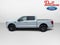 2025 Ford F-150 Lightning Flash 4WD SuperCrew 5.5' Box