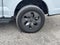 2025 Ford F-150 Lightning Flash 4WD SuperCrew 5.5' Box