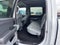 2025 Ford F-150 Lightning Flash 4WD SuperCrew 5.5' Box