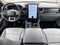 2025 Ford F-150 Lightning Flash 4WD SuperCrew 5.5' Box