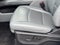2025 Ford F-150 Lightning Flash 4WD SuperCrew 5.5' Box