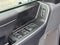 2025 Ford F-150 Lightning Flash 4WD SuperCrew 5.5' Box