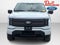 2025 Ford F-150 Lightning Flash 4WD SuperCrew 5.5' Box