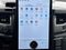 2025 Ford F-150 Lightning Flash 4WD SuperCrew 5.5' Box