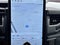 2025 Ford F-150 Lightning Flash 4WD SuperCrew 5.5' Box
