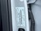 2025 Ford F-150 Lightning Flash 4WD SuperCrew 5.5' Box