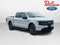 2025 Ford F-150 Lightning Flash 4WD SuperCrew 5.5' Box