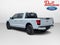 2025 Ford F-150 Lightning Flash 4WD SuperCrew 5.5' Box