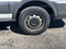 2018 Ford Transit Van T-150 130" Low Rf 8600 GVWR Sliding RH Dr