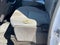 2018 Ford Transit Van T-150 130" Low Rf 8600 GVWR Sliding RH Dr