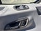 2018 Ford Transit Van T-150 130" Low Rf 8600 GVWR Sliding RH Dr