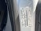 2018 Ford Transit Van T-150 130" Low Rf 8600 GVWR Sliding RH Dr