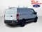 2018 Ford Transit Van T-150 130" Low Rf 8600 GVWR Sliding RH Dr