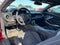 2017 Chevrolet Camaro 2dr Cpe 1LT