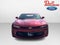 2017 Chevrolet Camaro 2dr Cpe 1LT