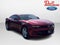 2017 Chevrolet Camaro 2dr Cpe 1LT