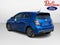 2017 Chevrolet Sonic 5dr HB Auto LT w/1SD