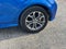 2017 Chevrolet Sonic 5dr HB Auto LT w/1SD