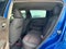 2017 Chevrolet Sonic 5dr HB Auto LT w/1SD