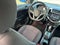 2017 Chevrolet Sonic 5dr HB Auto LT w/1SD