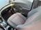 2017 Chevrolet Sonic 5dr HB Auto LT w/1SD