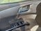2017 Chevrolet Sonic 5dr HB Auto LT w/1SD