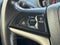 2017 Chevrolet Sonic 5dr HB Auto LT w/1SD