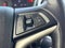 2017 Chevrolet Sonic 5dr HB Auto LT w/1SD