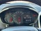 2017 Chevrolet Sonic 5dr HB Auto LT w/1SD