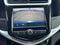 2017 Chevrolet Sonic 5dr HB Auto LT w/1SD