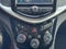 2017 Chevrolet Sonic 5dr HB Auto LT w/1SD