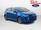 2017 Chevrolet Sonic 5dr HB Auto LT w/1SD