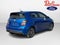 2017 Chevrolet Sonic 5dr HB Auto LT w/1SD