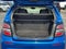 2017 Chevrolet Sonic 5dr HB Auto LT w/1SD