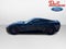 2014 Chevrolet Corvette Stingray 2dr Z51 Cpe w/3LT