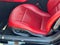 2014 Chevrolet Corvette Stingray 2dr Z51 Cpe w/3LT