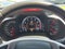 2014 Chevrolet Corvette Stingray 2dr Z51 Cpe w/3LT