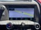 2014 Chevrolet Corvette Stingray 2dr Z51 Cpe w/3LT