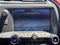 2014 Chevrolet Corvette Stingray 2dr Z51 Cpe w/3LT