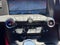 2014 Chevrolet Corvette Stingray 2dr Z51 Cpe w/3LT
