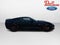 2014 Chevrolet Corvette Stingray 2dr Z51 Cpe w/3LT