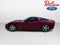 2006 Chevrolet Corvette 2dr Cpe
