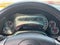 2006 Chevrolet Corvette 2dr Cpe