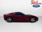 2006 Chevrolet Corvette 2dr Cpe